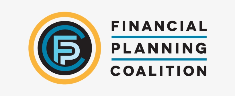 The Financial Planning Coalition Comprising Certified - Financial Planning Coalition, transparent png #2659705