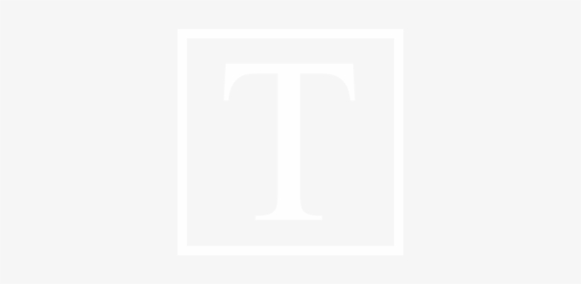 Talk About It Quote, transparent png #2659708