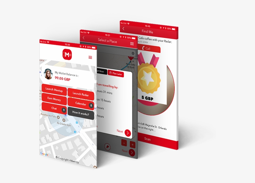 Special Features - Graphic Design, transparent png #2659723