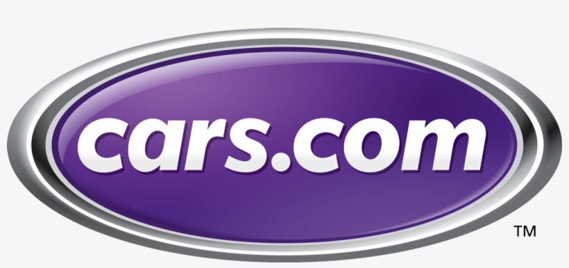 Cars - Com Logo - Cars Com Logo Transparent, transparent png #2659725