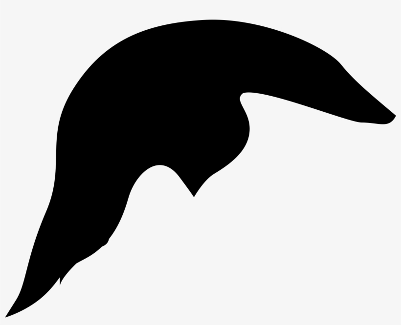 Svg Free At Getdrawings Com Free For Personal Use - Trump Silhouette Png, transparent png #2659747