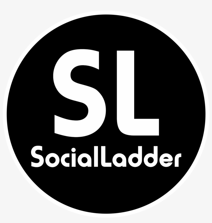 Socialladder Blog - City Of Brussels Logo, transparent png #2659749