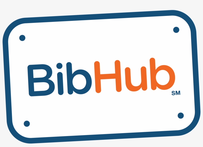 Logo - Illustration, transparent png #2659769
