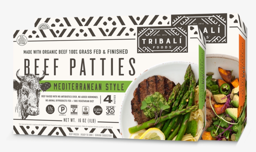 Tribali Foods, transparent png #2659787