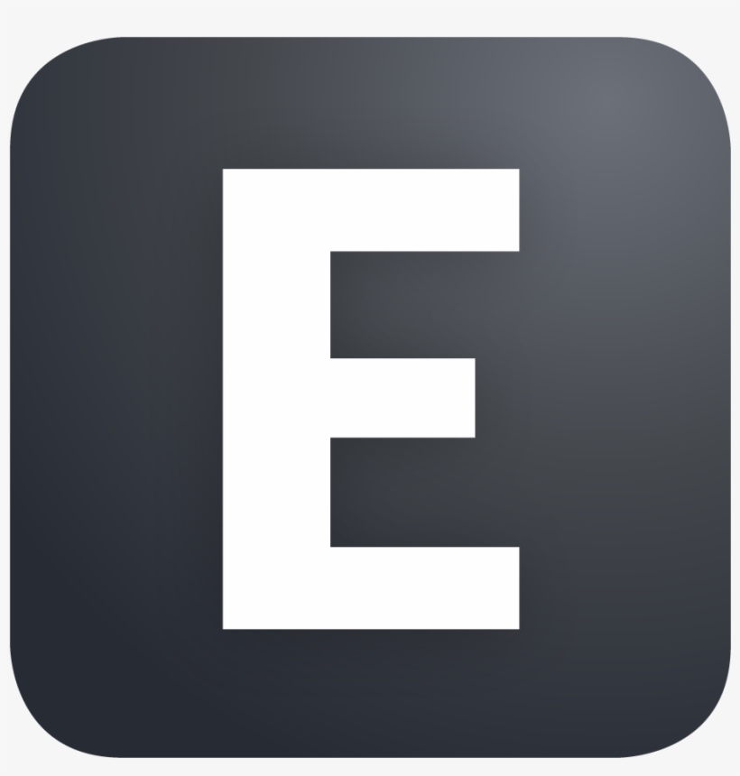 Event App Portal, transparent png #2659790