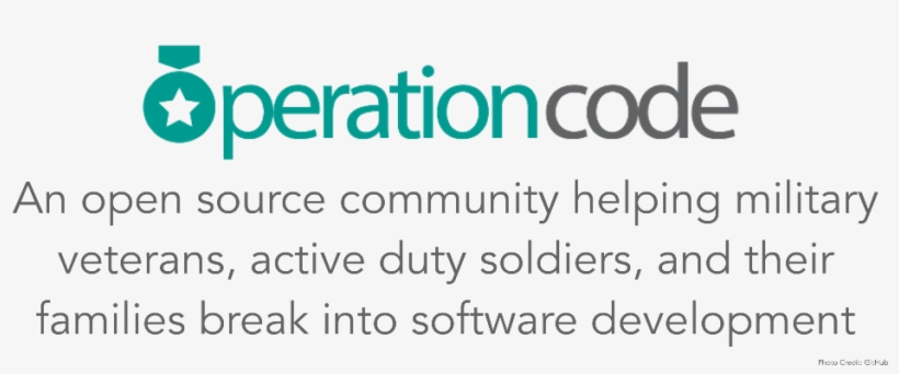 Operation Code Meetup - Vibe Creative District, transparent png #2659809