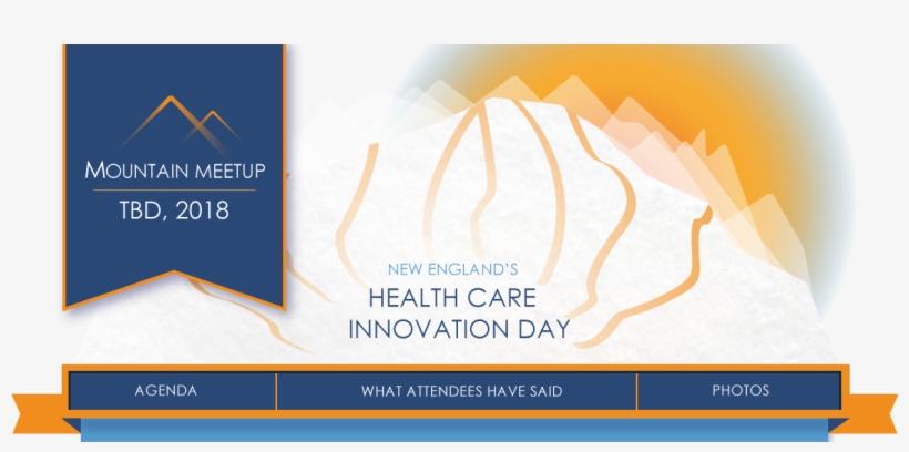 Mountain, transparent png #2659810