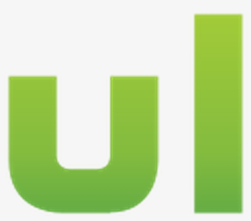 Television May Be Dying, But Viewership Is Definitely - Parallel, transparent png #2659830