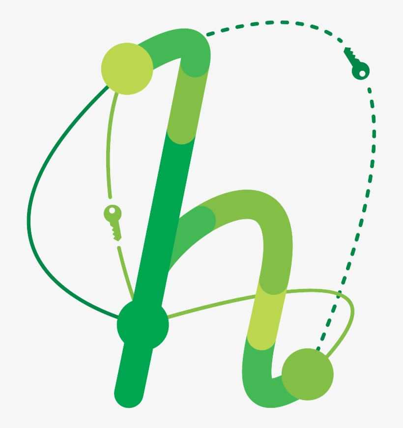 Hotellook Logo - Hotel, transparent png #2659831