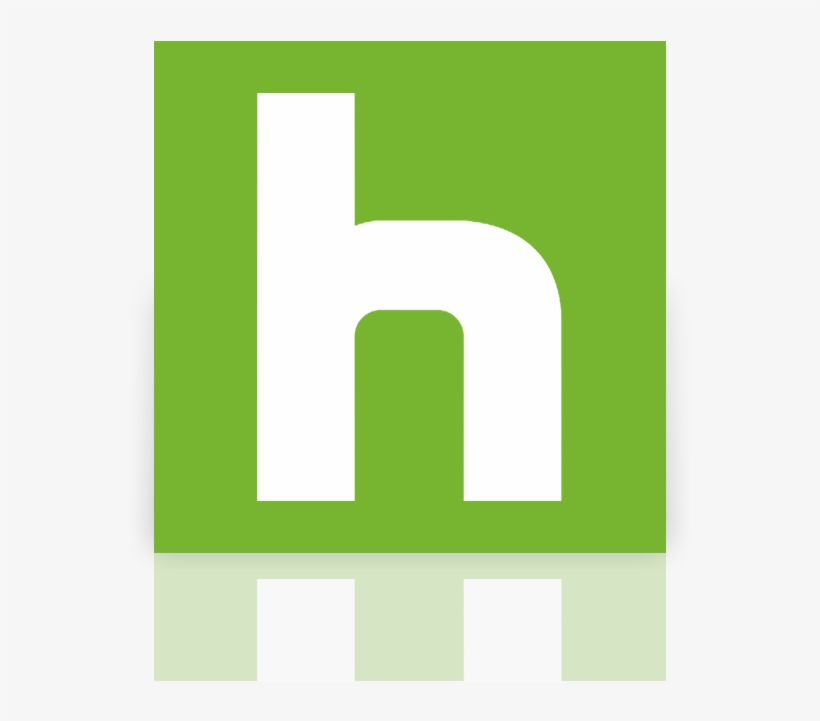 Mirror, Hulu Icon - Hulu Icon Transparent, transparent png #2659852