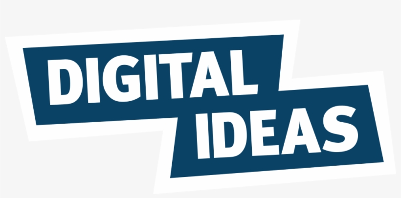 Graphic Design, transparent png #2659855