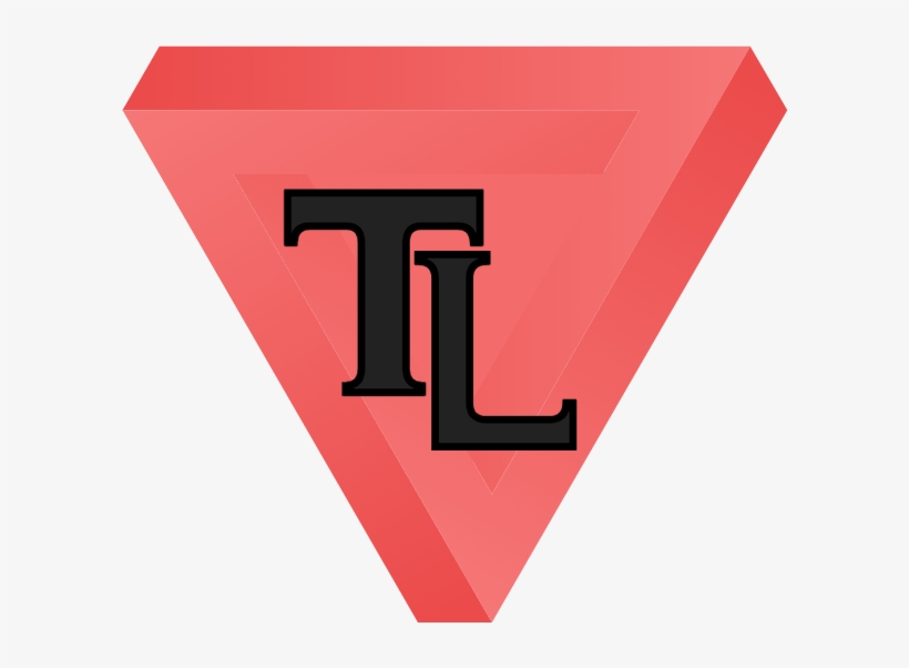 Blog, transparent png #2659880