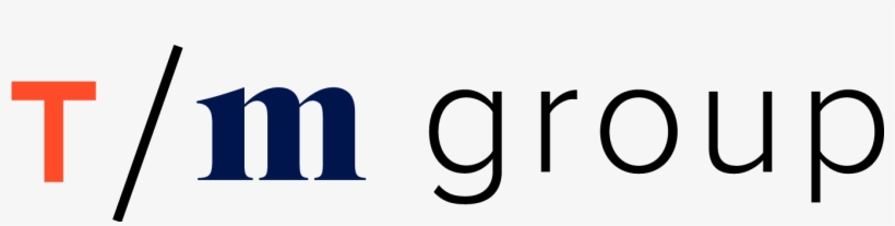 Brand, transparent png #2660047