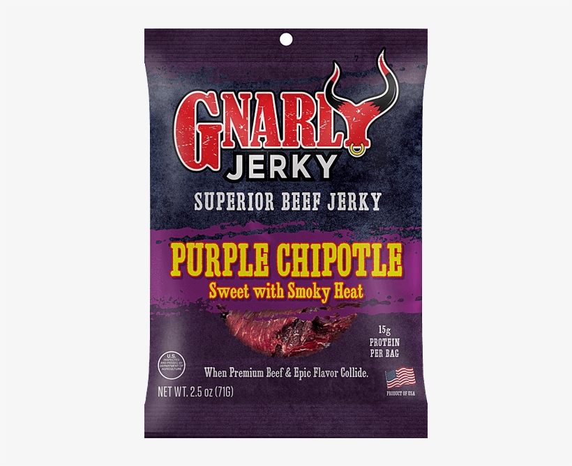 Purple Chipotle - Carne Asada, transparent png #2660094