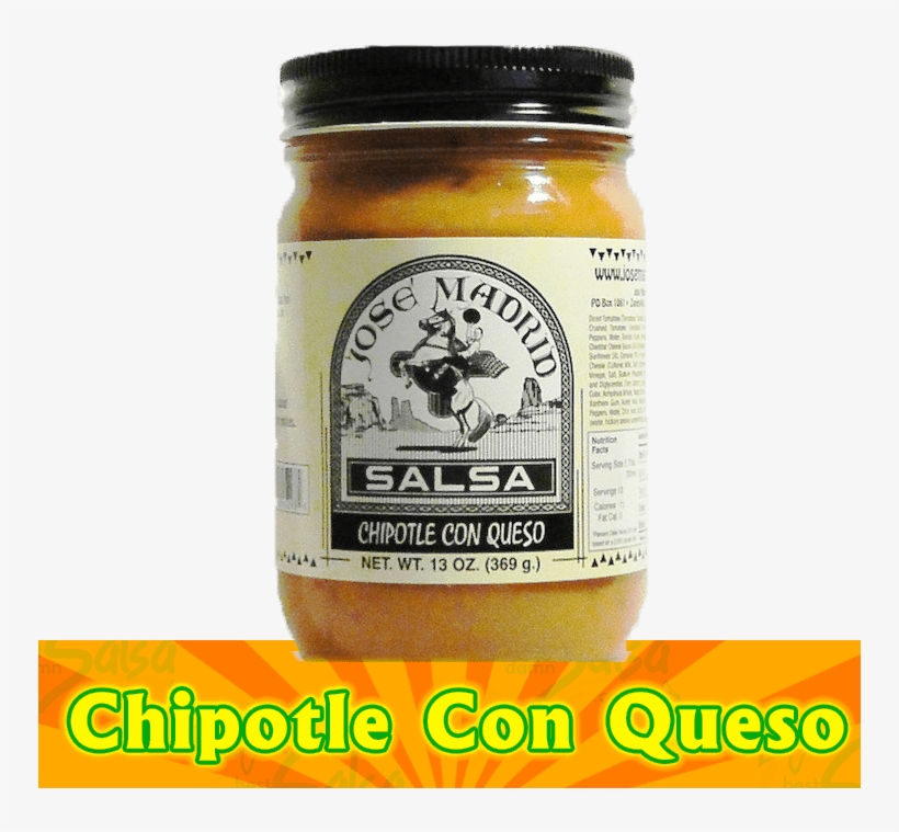 Home / Chipotle - Salsa, transparent png #2660126