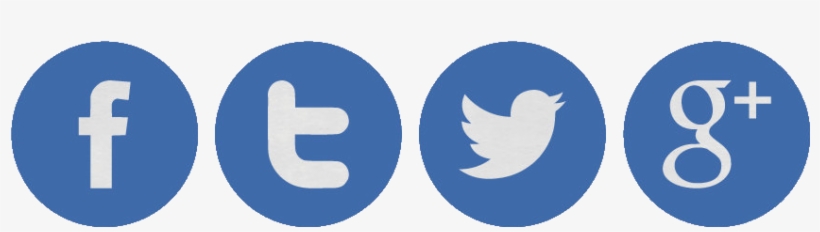 You Can Follow Us On Social Media - Follow Us Social Media Logo, transparent png #2660154