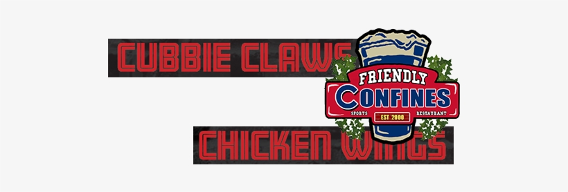 Cubbie Claws - Orlando, transparent png #2660156