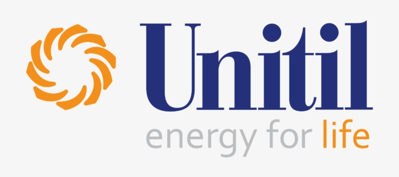 Eventbrite Events - Unitil Corporation, transparent png #2660276