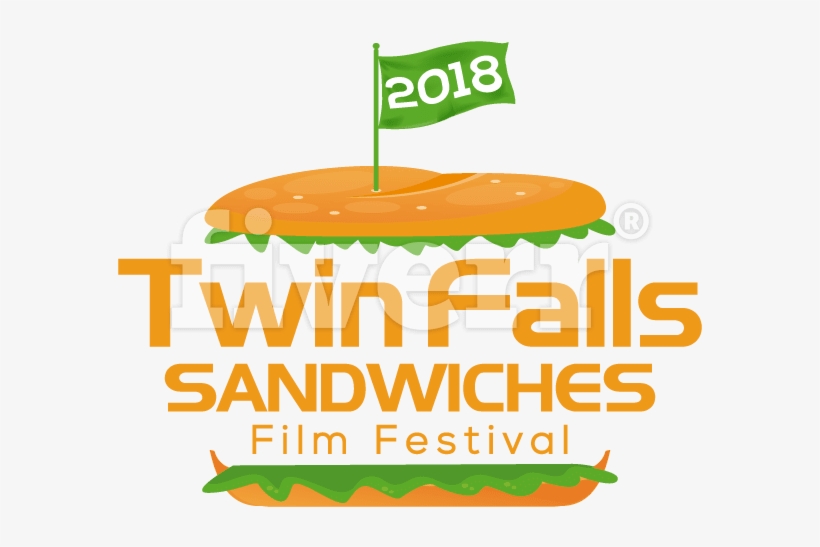 Network Hardware Resale Free Transparent PNG Download PNGkey