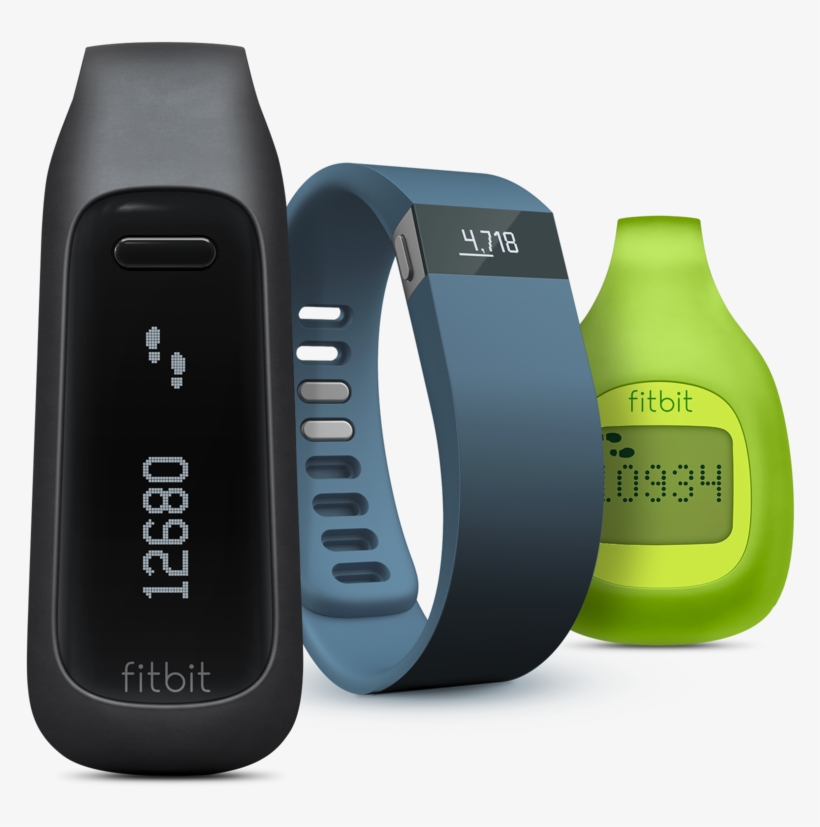 Internet Of Things Fit Bit, transparent png #2660388