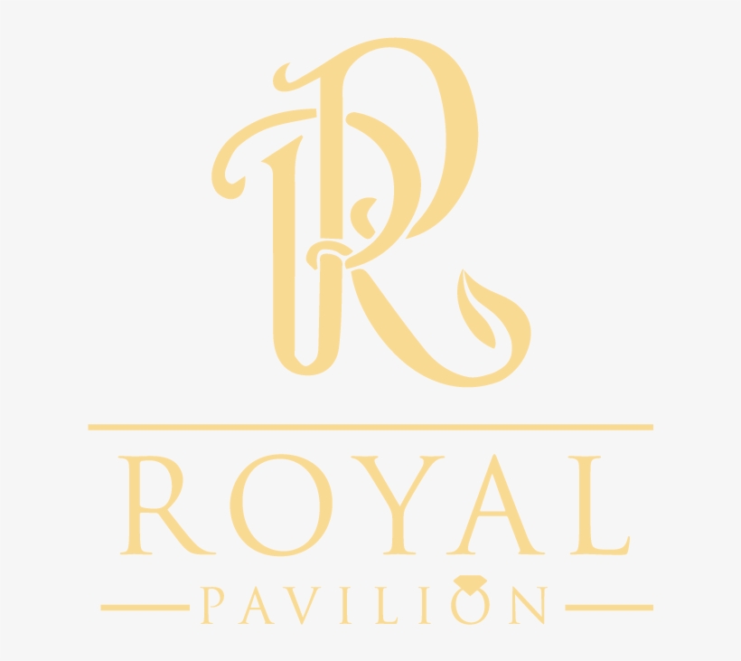 Follow Us - Rp Royal Logo, transparent png #2660417