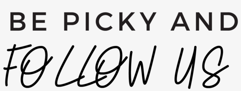 Follow-us - Portable Network Graphics, transparent png #2660442