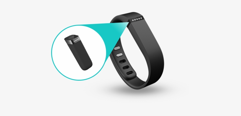 B Cssdisabled Png - Fitbit Flex, transparent png #2660443