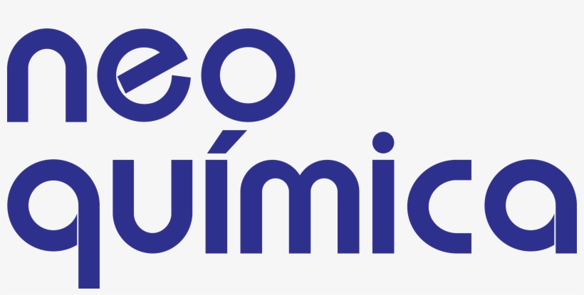 Neo Quimica Png - Neo Quimica Logo Vector, transparent png #2660462
