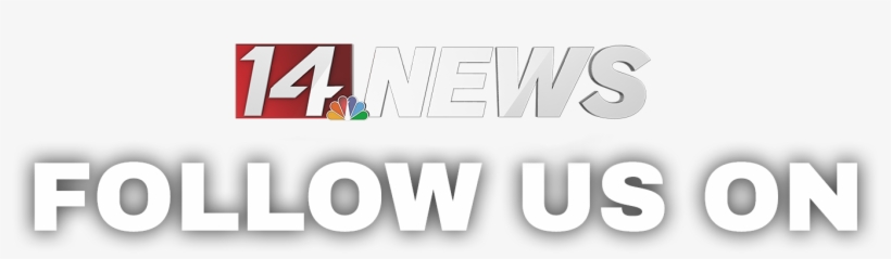 Image - Pancake Laboratories, Inc., transparent png #2660488