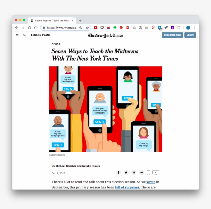 Screen Shot 2018 10 06 At - Jpeg, transparent png #2660489