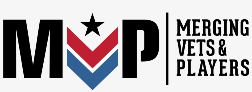 Mvp Square Logo - National Networks, Llc, transparent png #2660504