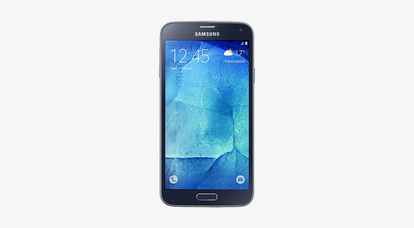 Preserve Batery Life - Samsung A5 Neo, transparent png #2660533