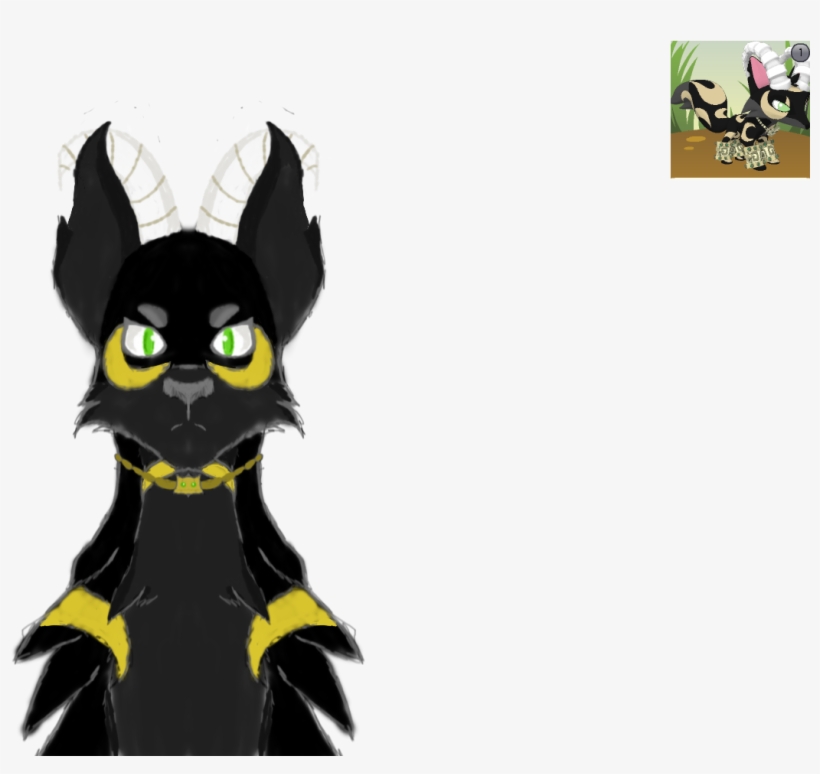 Pack Of The Saints - Cartoon, transparent png #2660667