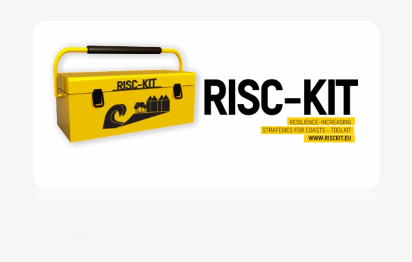 Risckit - Tool, transparent png #2660668