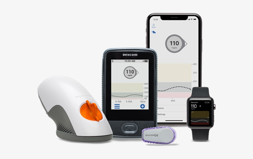 Graphic-01, transparent png #2660669