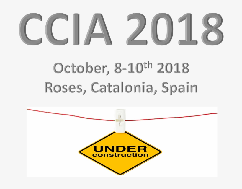 Ccia18undercons - Asia Cup 2018 Points Table, transparent png #2660708