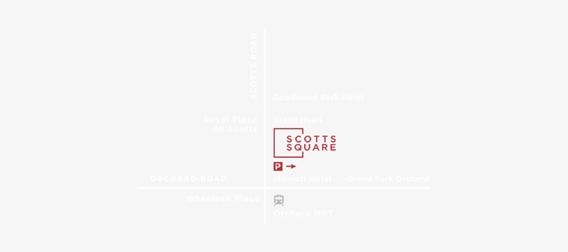 Scotts Square - Colorfulness, transparent png #2660768