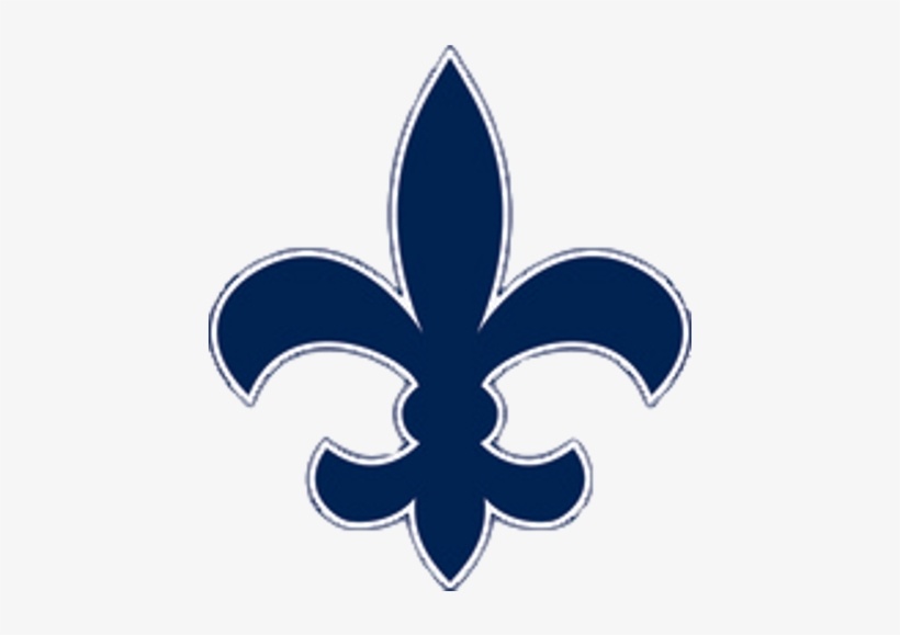 Home Of The Saints - Saint Thomas Aquinas Dover, transparent png #2660794