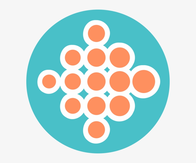 Fitbit Connection - Human, transparent png #2660862