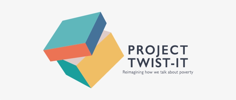 Square Logo 03 01 - Blog, transparent png #2660886