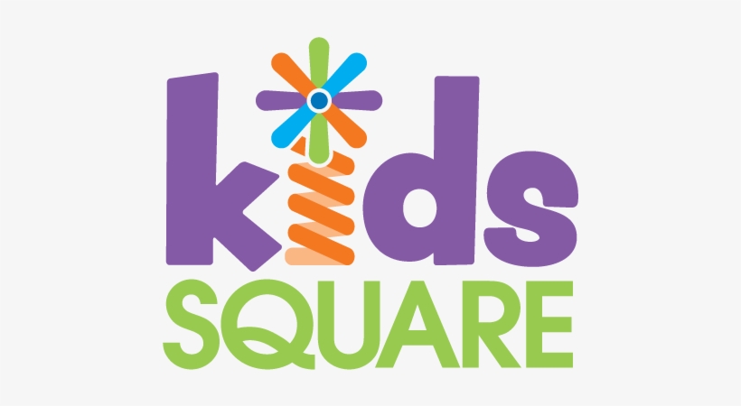 Don & Barbara Smith Childrens Museum - Children's Museum Roanoke, transparent png #2660930