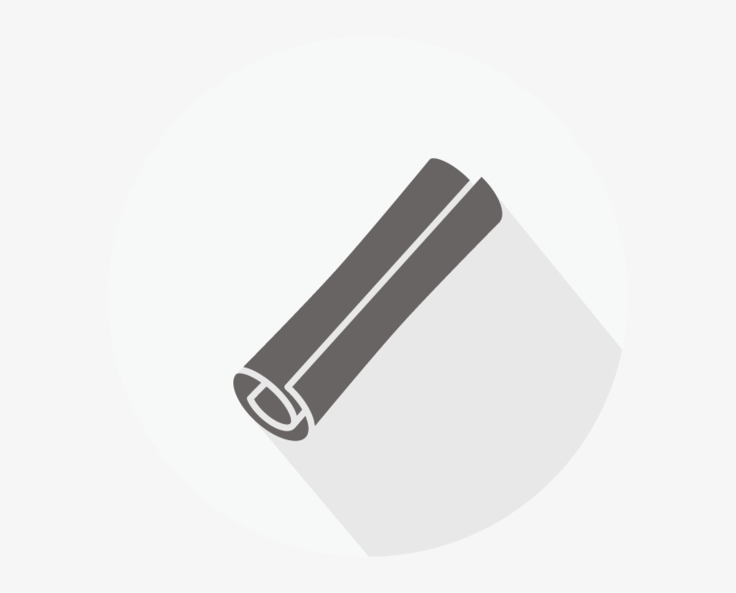 The Unitary Patent And The Unified Patent Court Could - Carpmaels & Ransford, transparent png #2660979