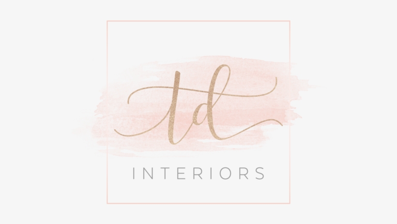 Treasure In The Detail Square Logo, transparent png #2660998