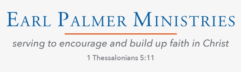 Worship, transparent png #2661026