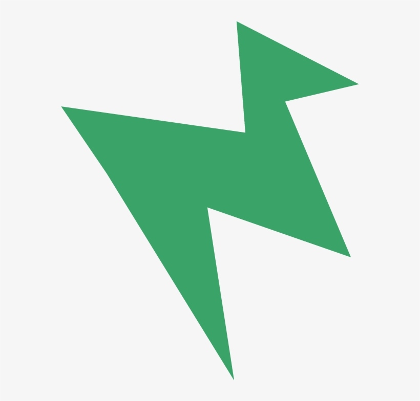 Bel001 Shapes-06 - Portable Network Graphics, transparent png #2661049