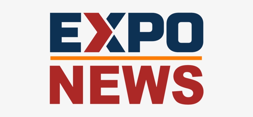 Cropped Square Logo - Turning Point Usa Joke, transparent png #2661050