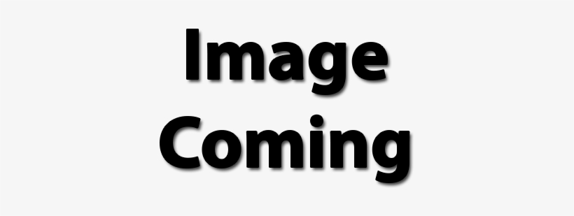 Configuration 163, Os2, Riser - Gallery Coming Soon, transparent png #2661084