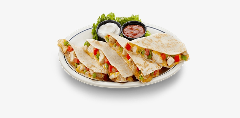 quesadillas cut pic dosa free transparent png download pngkey quesadillas cut pic dosa free