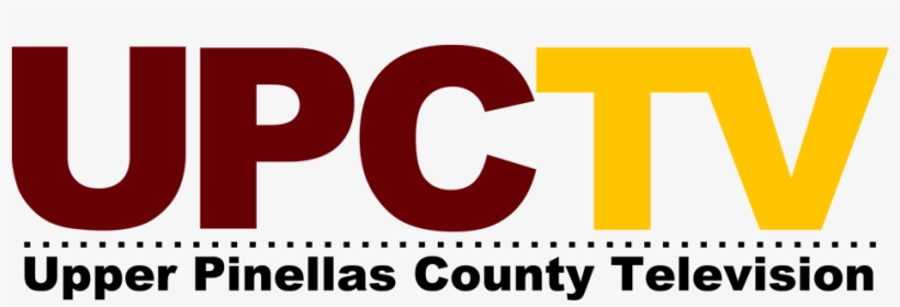 Watch On Youtube - Newspaper, transparent png #2661130