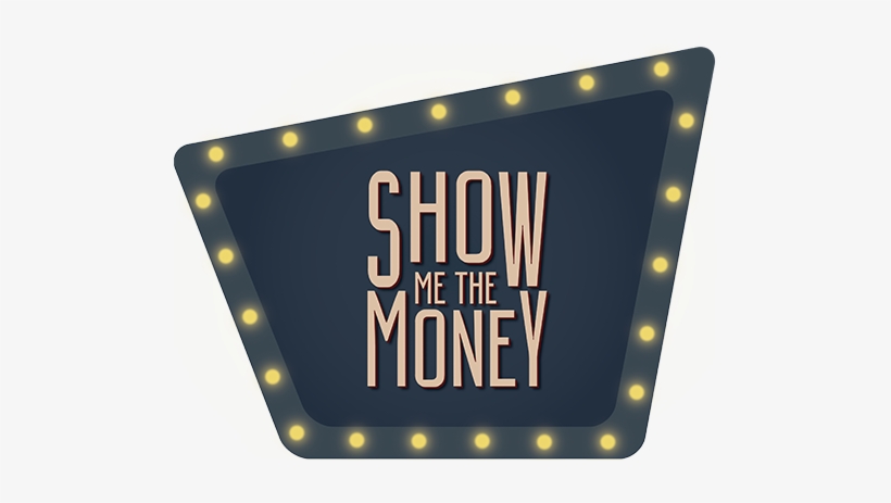 Show Ao Vivo Png, transparent png #2661160